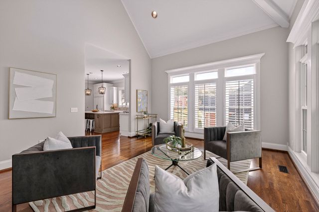 513 Arden Wood Pl, Brentwood, TN 37027