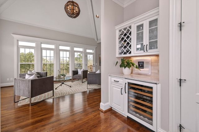 513 Arden Wood Pl, Brentwood, TN 37027