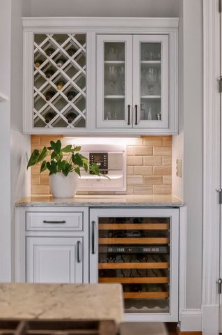 513 Arden Wood Pl, Brentwood, TN 37027