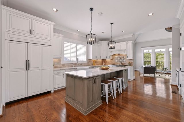 513 Arden Wood Pl, Brentwood, TN 37027