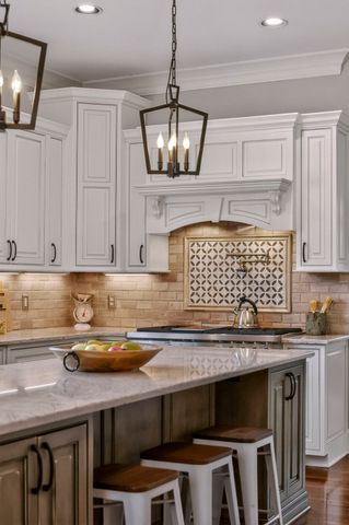 513 Arden Wood Pl, Brentwood, TN 37027