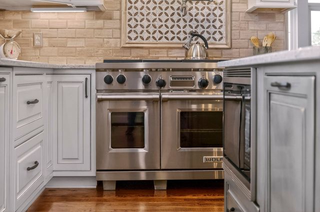 513 Arden Wood Pl, Brentwood, TN 37027