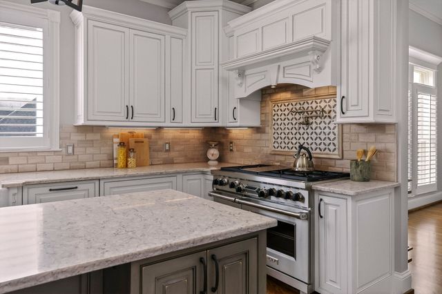 513 Arden Wood Pl, Brentwood, TN 37027