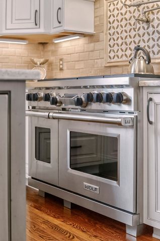 513 Arden Wood Pl, Brentwood, TN 37027