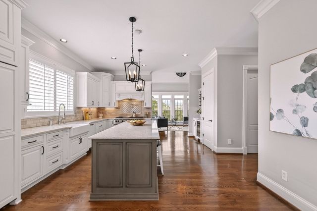 513 Arden Wood Pl, Brentwood, TN 37027