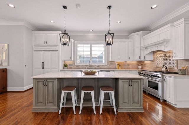 513 Arden Wood Pl, Brentwood, TN 37027