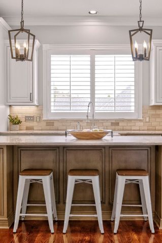 513 Arden Wood Pl, Brentwood, TN 37027