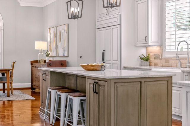 513 Arden Wood Pl, Brentwood, TN 37027