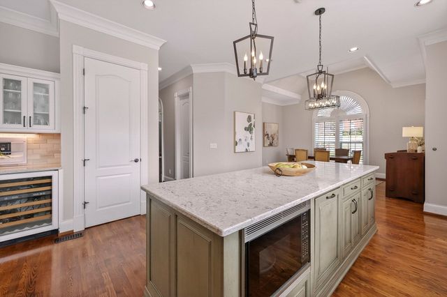 513 Arden Wood Pl, Brentwood, TN 37027