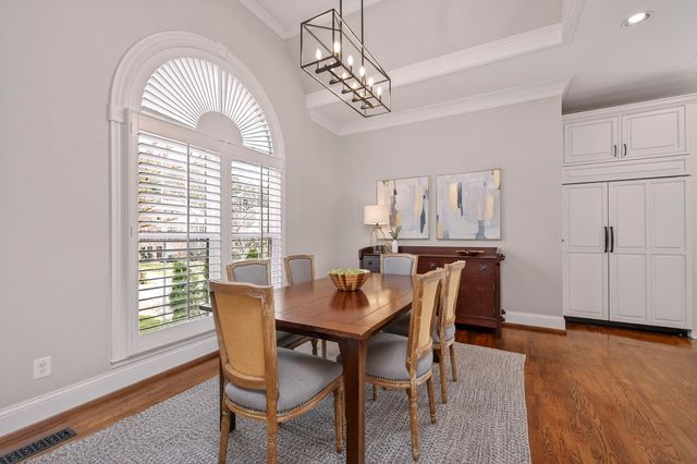 513 Arden Wood Pl, Brentwood, TN 37027