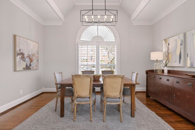 513 Arden Wood Pl, Brentwood, TN 37027