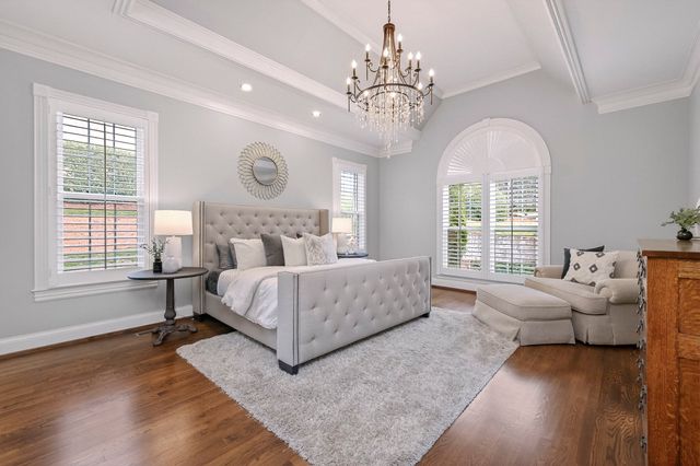 513 Arden Wood Pl, Brentwood, TN 37027