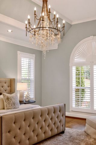 513 Arden Wood Pl, Brentwood, TN 37027