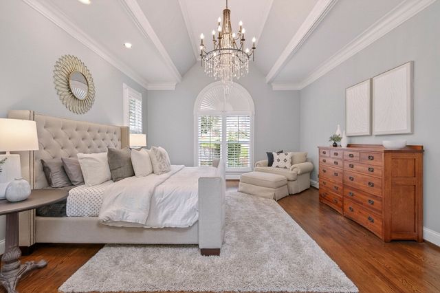 513 Arden Wood Pl, Brentwood, TN 37027