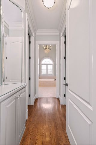 513 Arden Wood Pl, Brentwood, TN 37027