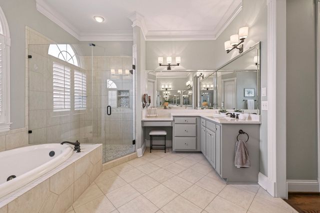 513 Arden Wood Pl, Brentwood, TN 37027