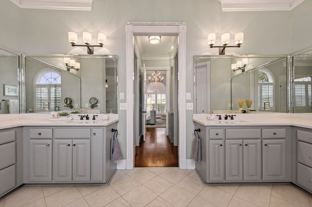 513 Arden Wood Pl, Brentwood, TN 37027