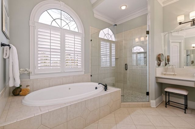 513 Arden Wood Pl, Brentwood, TN 37027