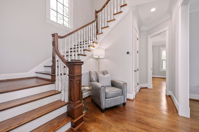 513 Arden Wood Pl, Brentwood, TN 37027