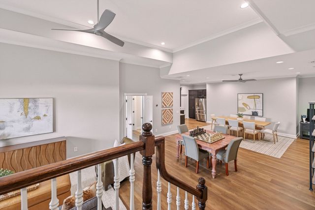 513 Arden Wood Pl, Brentwood, TN 37027