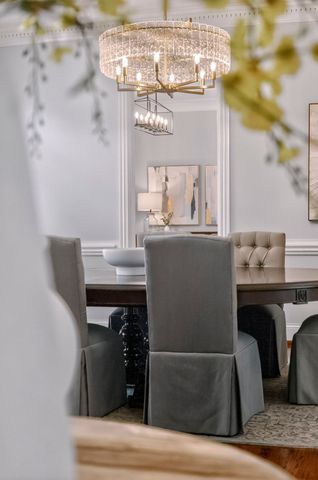 513 Arden Wood Pl, Brentwood, TN 37027