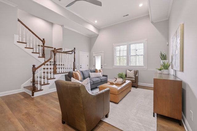 513 Arden Wood Pl, Brentwood, TN 37027