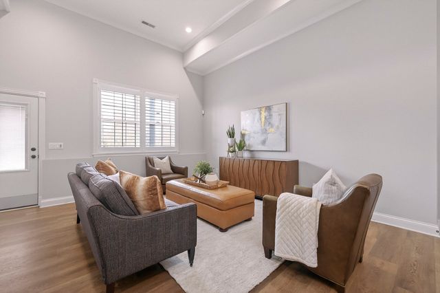 513 Arden Wood Pl, Brentwood, TN 37027