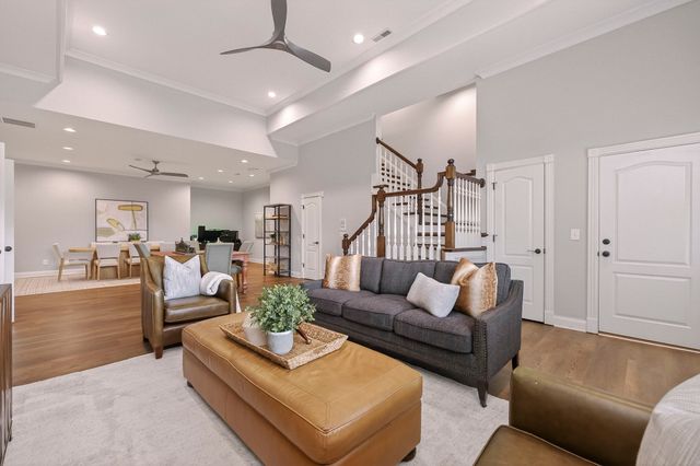 513 Arden Wood Pl, Brentwood, TN 37027