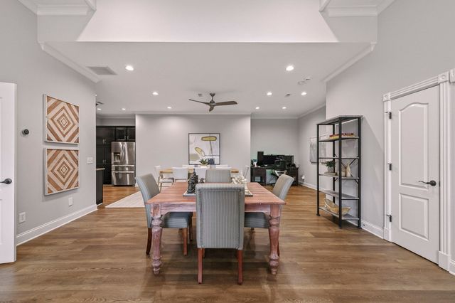 513 Arden Wood Pl, Brentwood, TN 37027