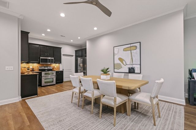 513 Arden Wood Pl, Brentwood, TN 37027