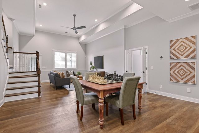 513 Arden Wood Pl, Brentwood, TN 37027