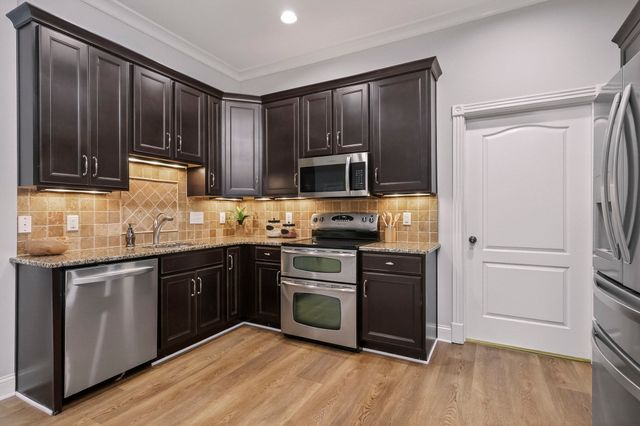 513 Arden Wood Pl, Brentwood, TN 37027