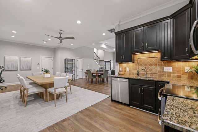 513 Arden Wood Pl, Brentwood, TN 37027