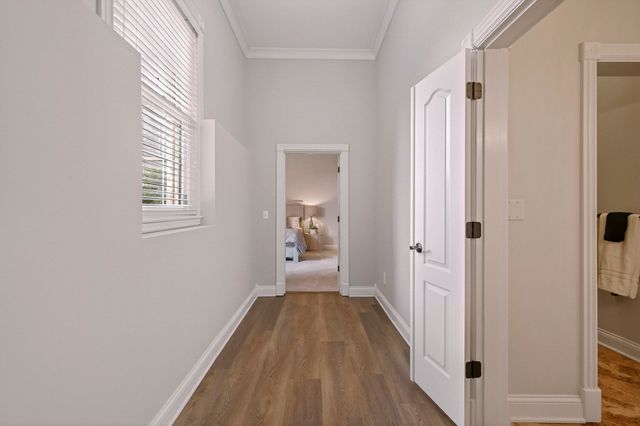 513 Arden Wood Pl, Brentwood, TN 37027