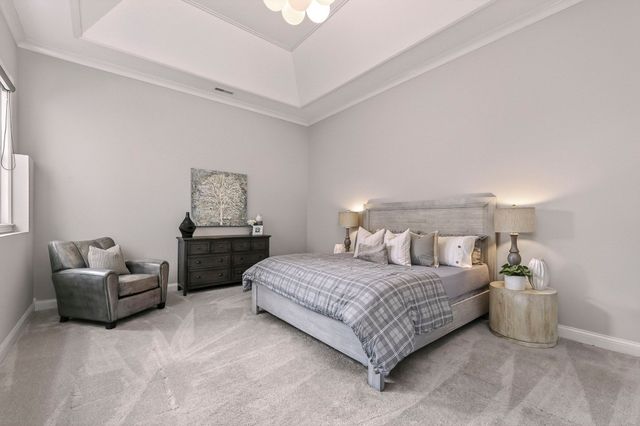 513 Arden Wood Pl, Brentwood, TN 37027