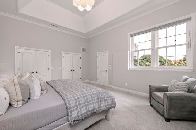 513 Arden Wood Pl, Brentwood, TN 37027