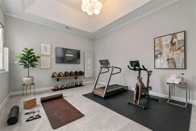 513 Arden Wood Pl, Brentwood, TN 37027