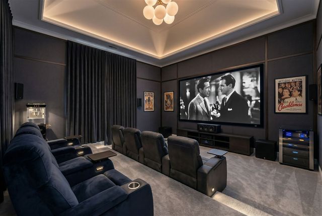 513 Arden Wood Pl, Brentwood, TN 37027