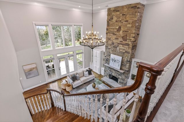 513 Arden Wood Pl, Brentwood, TN 37027