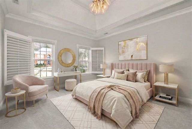 513 Arden Wood Pl, Brentwood, TN 37027