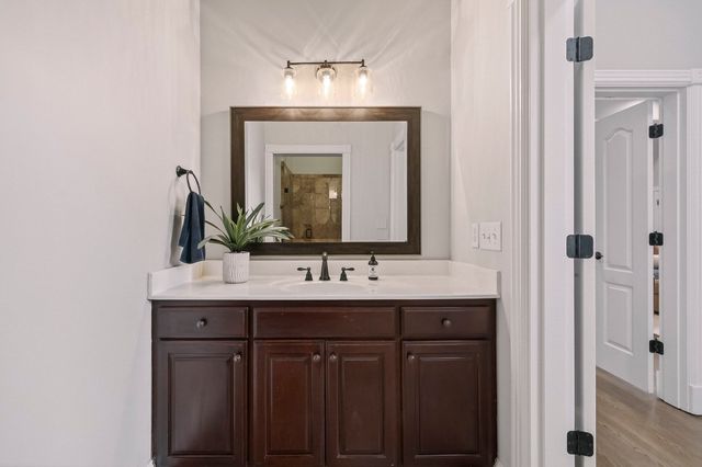 513 Arden Wood Pl, Brentwood, TN 37027