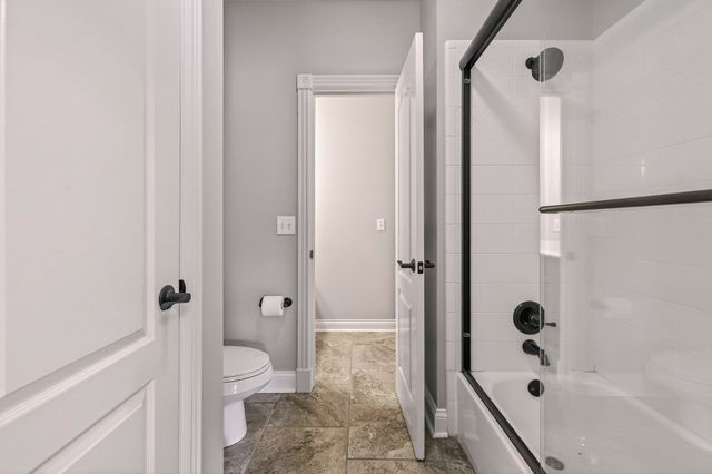 513 Arden Wood Pl, Brentwood, TN 37027