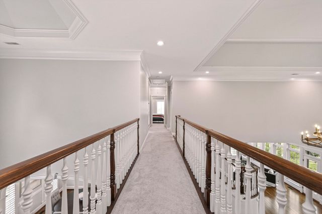 513 Arden Wood Pl, Brentwood, TN 37027