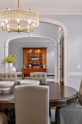 513 Arden Wood Pl, Brentwood, TN 37027