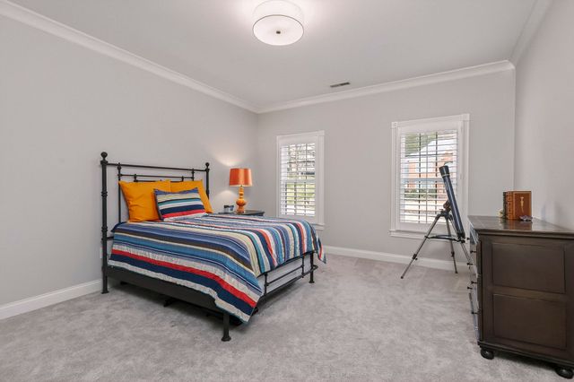 513 Arden Wood Pl, Brentwood, TN 37027