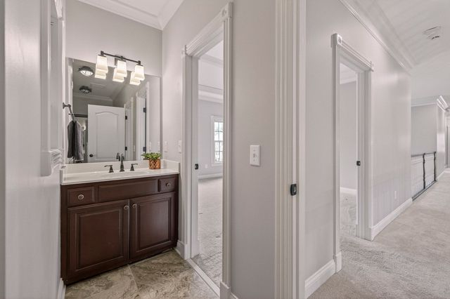 513 Arden Wood Pl, Brentwood, TN 37027