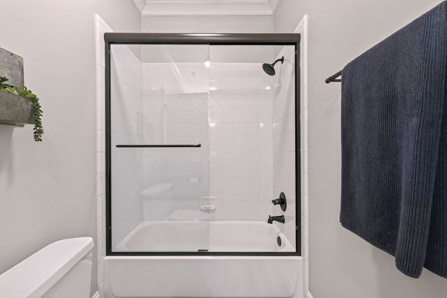 513 Arden Wood Pl, Brentwood, TN 37027