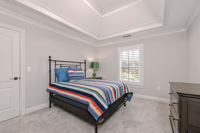 513 Arden Wood Pl, Brentwood, TN 37027