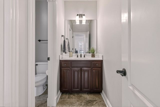 513 Arden Wood Pl, Brentwood, TN 37027