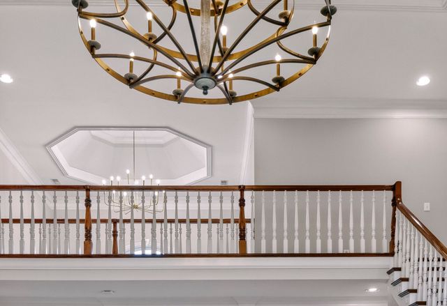 513 Arden Wood Pl, Brentwood, TN 37027